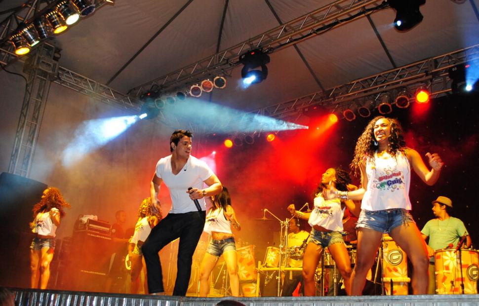 colegio-contato-17-anos-banda-forfun-eco-park-maceio-40-graus-20-anos_0245