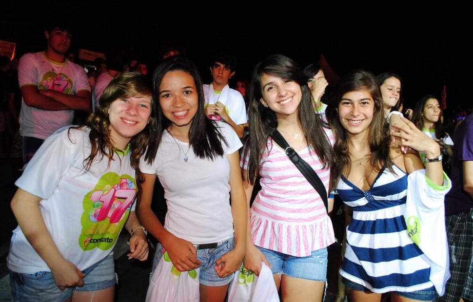 colegio-contato-17-anos-banda-forfun-eco-park-maceio-40-graus-20-anos_0246