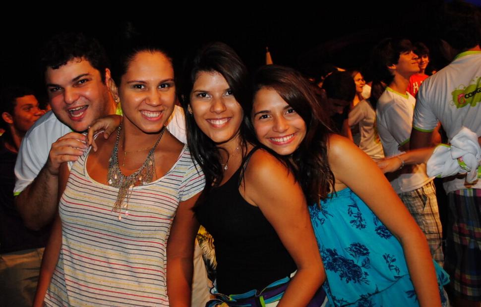colegio-contato-17-anos-banda-forfun-eco-park-maceio-40-graus-20-anos_0247