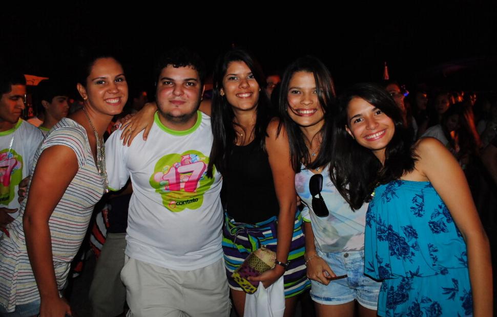 colegio-contato-17-anos-banda-forfun-eco-park-maceio-40-graus-20-anos_0248