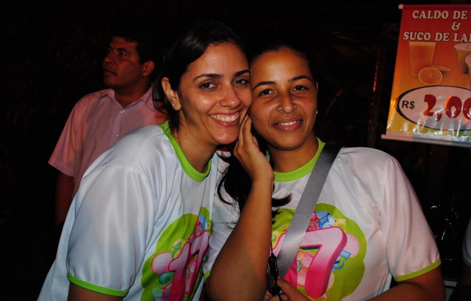 colegio-contato-17-anos-banda-forfun-eco-park-maceio-40-graus-20-anos_0249