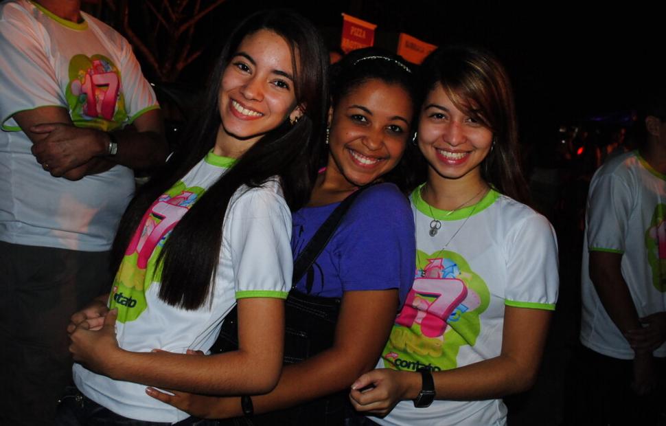 colegio-contato-17-anos-banda-forfun-eco-park-maceio-40-graus-20-anos_0250