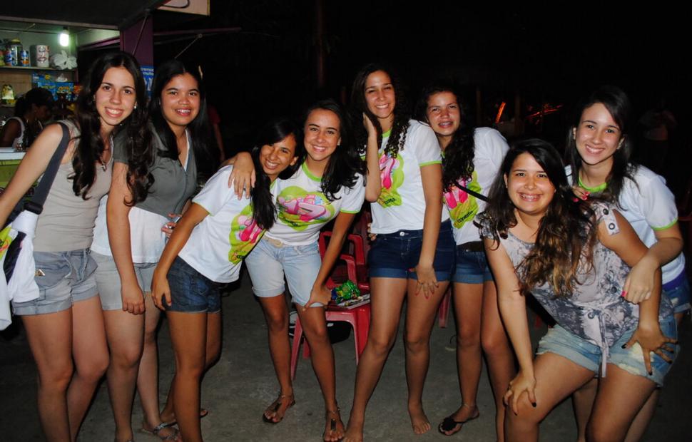 colegio-contato-17-anos-banda-forfun-eco-park-maceio-40-graus-20-anos_0251