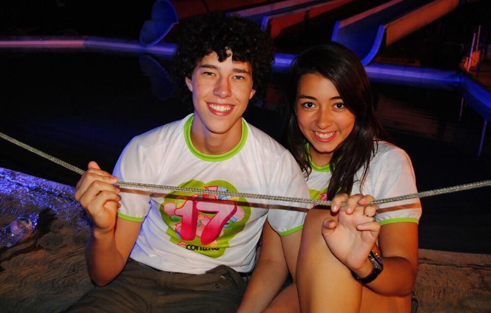 colegio-contato-17-anos-banda-forfun-eco-park-maceio-40-graus-20-anos_0253