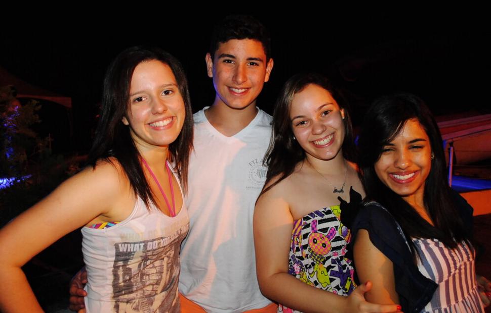 colegio-contato-17-anos-banda-forfun-eco-park-maceio-40-graus-20-anos_0255