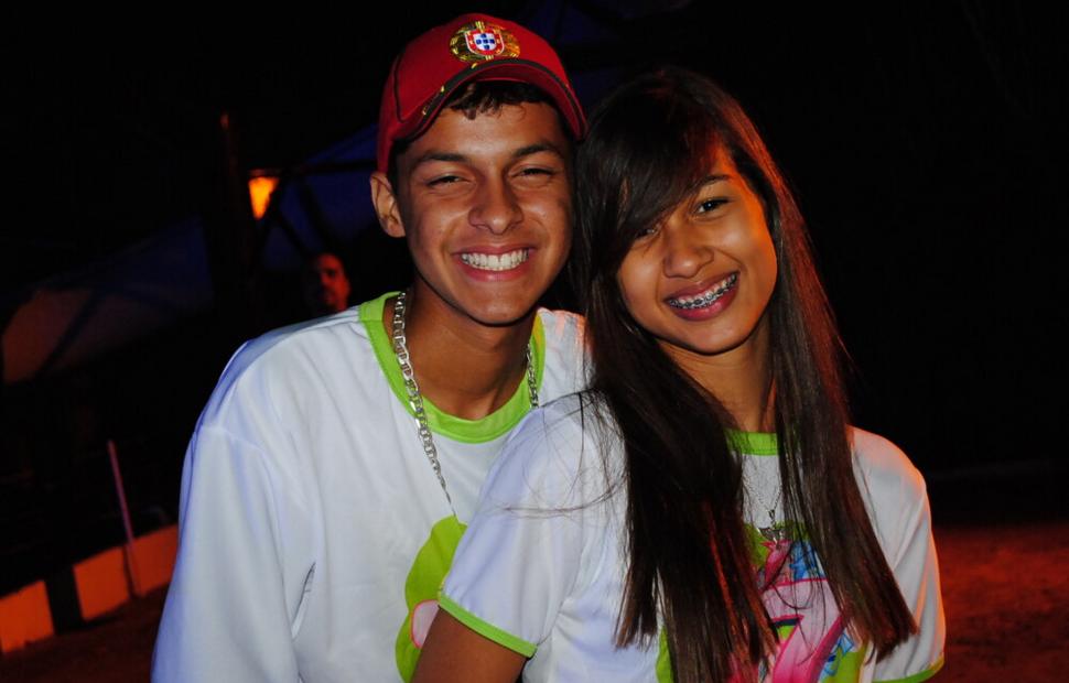 colegio-contato-17-anos-banda-forfun-eco-park-maceio-40-graus-20-anos_0256