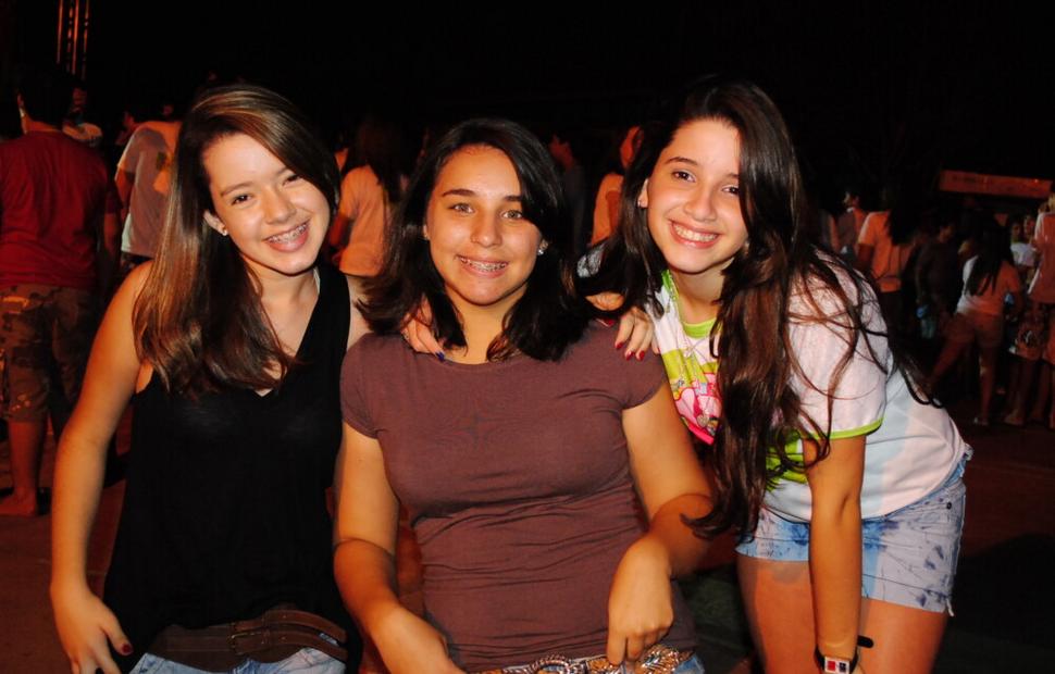 colegio-contato-17-anos-banda-forfun-eco-park-maceio-40-graus-20-anos_0257