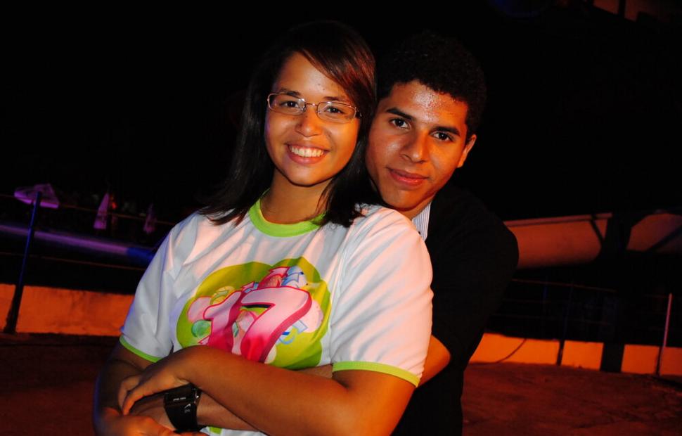 colegio-contato-17-anos-banda-forfun-eco-park-maceio-40-graus-20-anos_0258