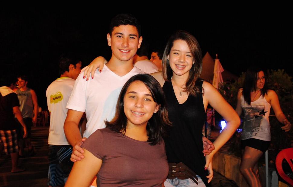 colegio-contato-17-anos-banda-forfun-eco-park-maceio-40-graus-20-anos_0261