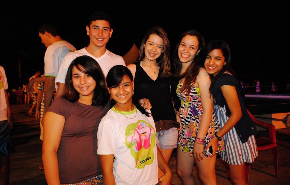 colegio-contato-17-anos-banda-forfun-eco-park-maceio-40-graus-20-anos_0262