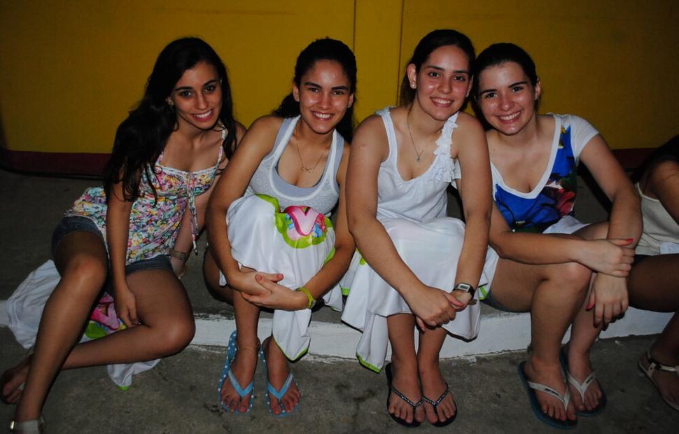 colegio-contato-17-anos-banda-forfun-eco-park-maceio-40-graus-20-anos_0263