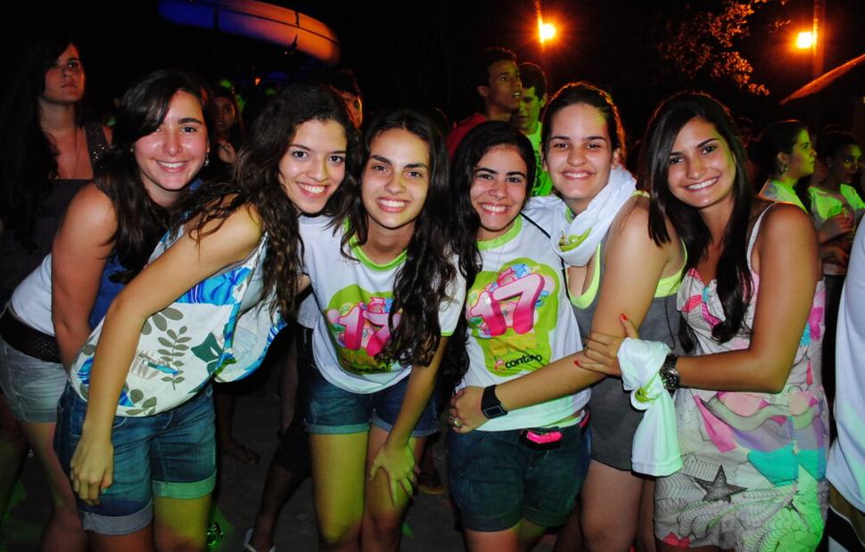 colegio-contato-17-anos-banda-forfun-eco-park-maceio-40-graus-20-anos_0265
