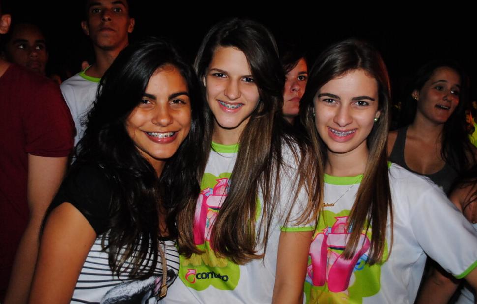 colegio-contato-17-anos-banda-forfun-eco-park-maceio-40-graus-20-anos_0267