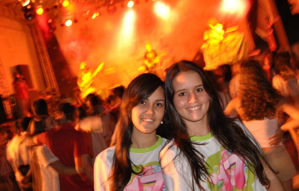 colegio-contato-17-anos-banda-forfun-eco-park-maceio-40-graus-20-anos_0269