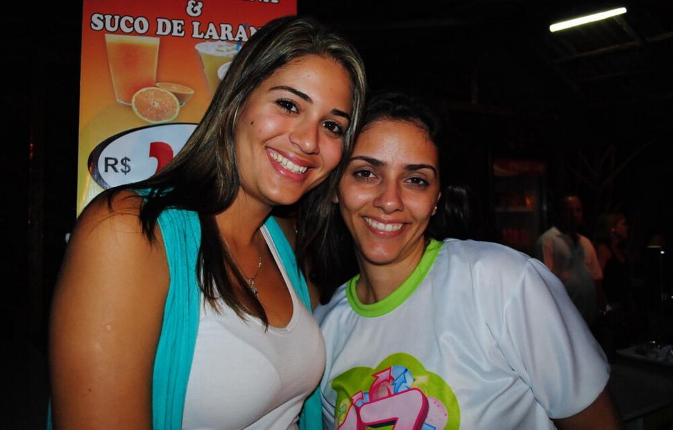 colegio-contato-17-anos-banda-forfun-eco-park-maceio-40-graus-20-anos_0270