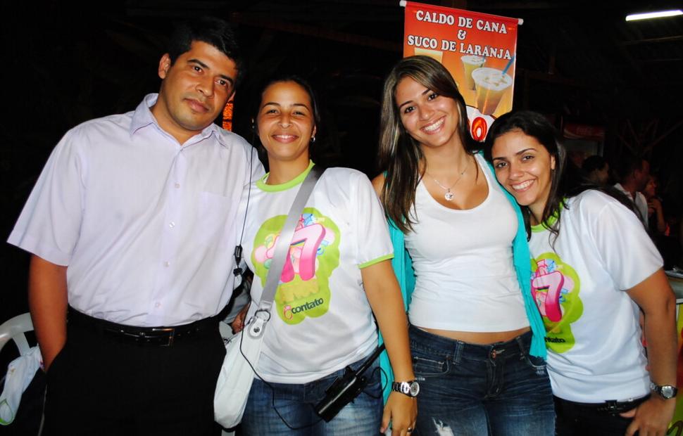 colegio-contato-17-anos-banda-forfun-eco-park-maceio-40-graus-20-anos_0272