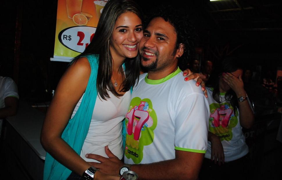 colegio-contato-17-anos-banda-forfun-eco-park-maceio-40-graus-20-anos_0273