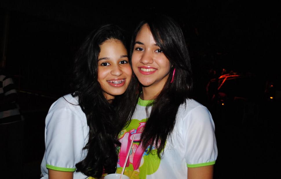 colegio-contato-17-anos-banda-forfun-eco-park-maceio-40-graus-20-anos_0275
