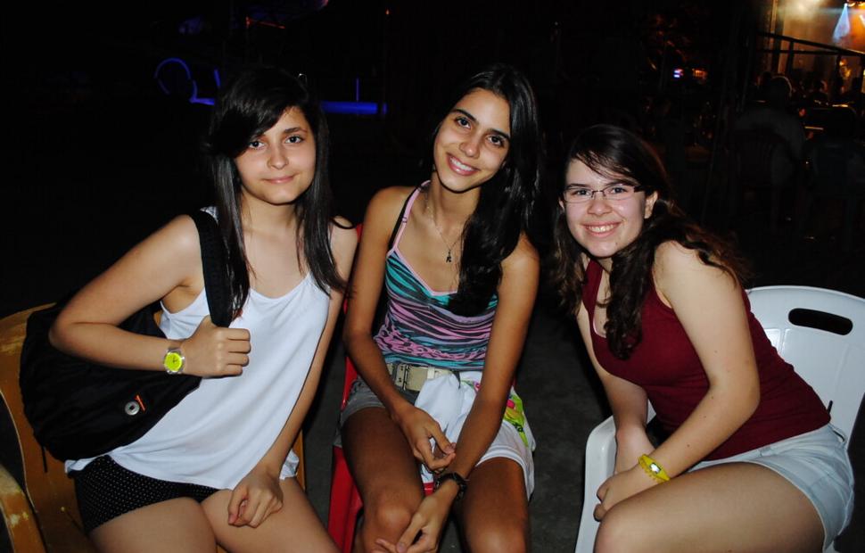 colegio-contato-17-anos-banda-forfun-eco-park-maceio-40-graus-20-anos_0277