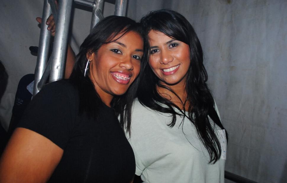 colegio-contato-17-anos-banda-forfun-eco-park-maceio-40-graus-20-anos_0278