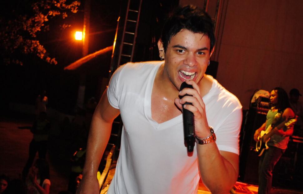 colegio-contato-17-anos-banda-forfun-eco-park-maceio-40-graus-20-anos_0282