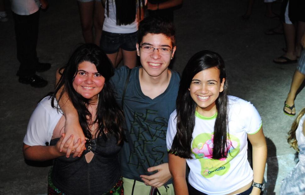 colegio-contato-17-anos-banda-forfun-eco-park-maceio-40-graus-20-anos_0285