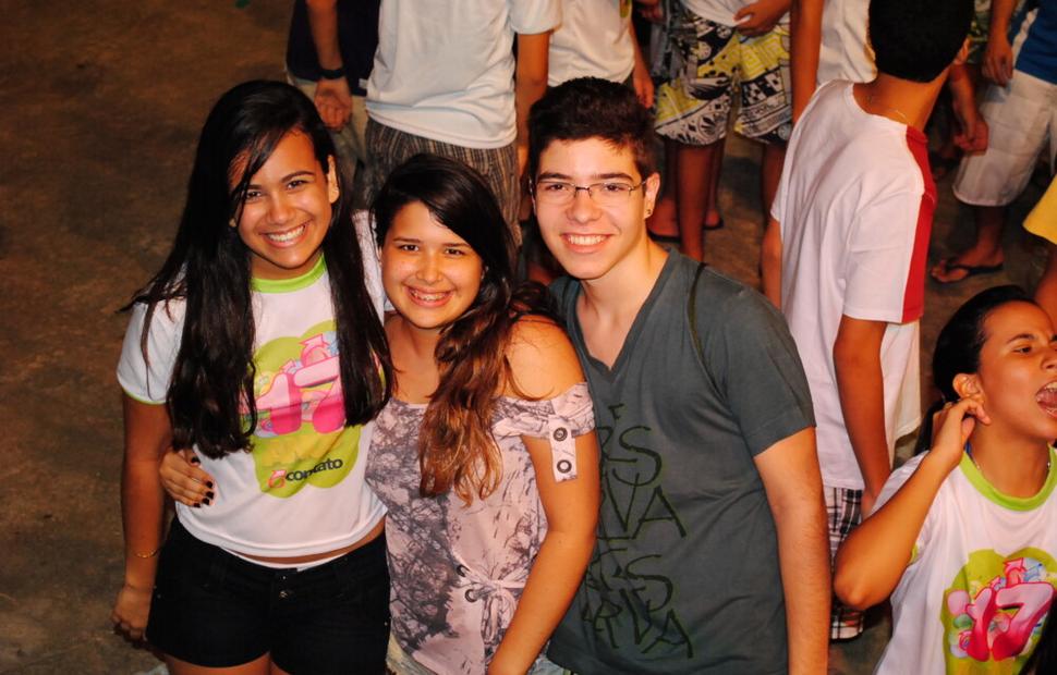 colegio-contato-17-anos-banda-forfun-eco-park-maceio-40-graus-20-anos_0286