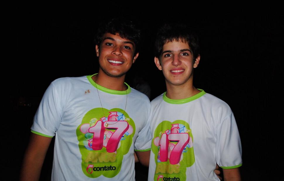 colegio-contato-17-anos-banda-forfun-eco-park-maceio-40-graus-20-anos_0288