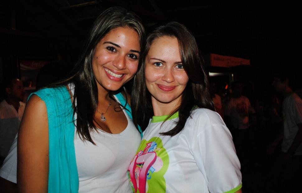colegio-contato-17-anos-banda-forfun-eco-park-maceio-40-graus-20-anos_0289
