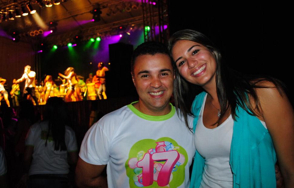 colegio-contato-17-anos-banda-forfun-eco-park-maceio-40-graus-20-anos_0290