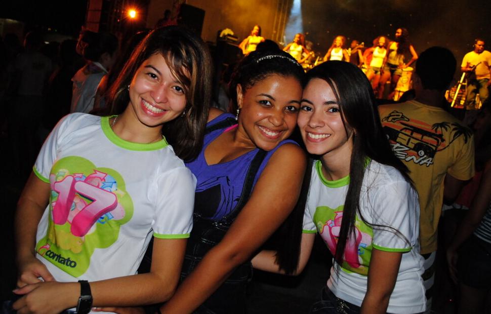 colegio-contato-17-anos-banda-forfun-eco-park-maceio-40-graus-20-anos_0291