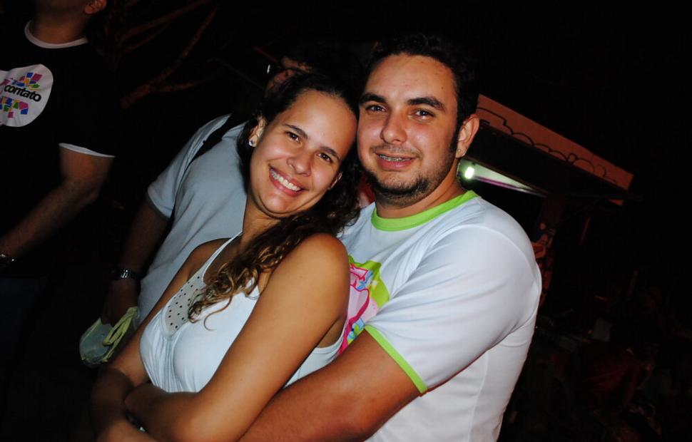 colegio-contato-17-anos-banda-forfun-eco-park-maceio-40-graus-20-anos_0293