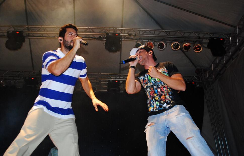 colegio-contato-17-anos-banda-forfun-eco-park-maceio-40-graus-20-anos_0294