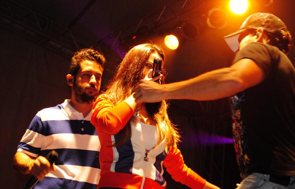 colegio-contato-17-anos-banda-forfun-eco-park-maceio-40-graus-20-anos_0296