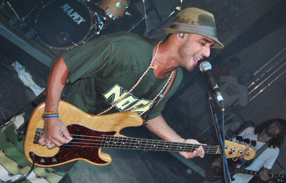 colegio-contato-17-anos-banda-forfun-eco-park-maceio-40-graus-20-anos_0299