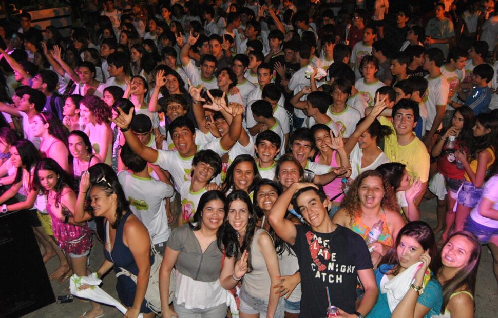 colegio-contato-17-anos-banda-forfun-eco-park-maceio-40-graus-20-anos_0300