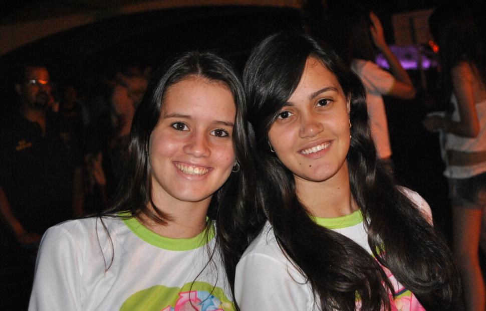 colegio-contato-17-anos-banda-forfun-eco-park-maceio-40-graus-20-anos_0301