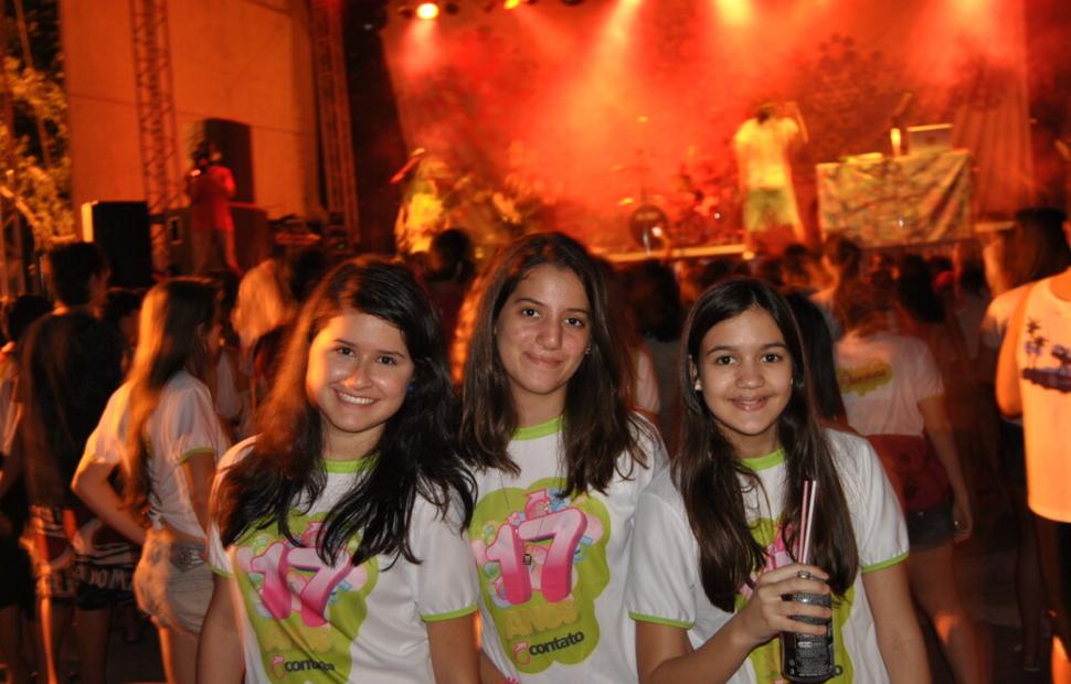 colegio-contato-17-anos-banda-forfun-eco-park-maceio-40-graus-20-anos_0302