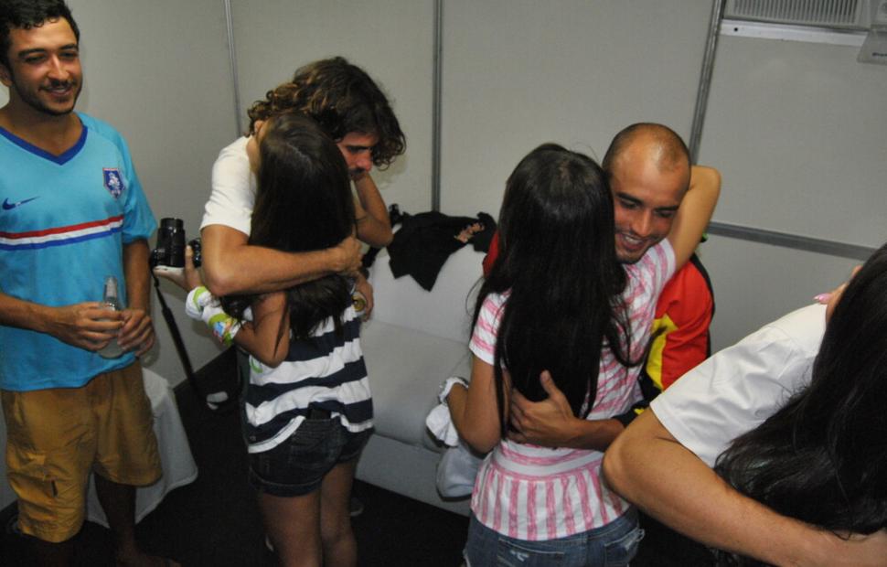 colegio-contato-17-anos-banda-forfun-eco-park-maceio-40-graus-20-anos_0305