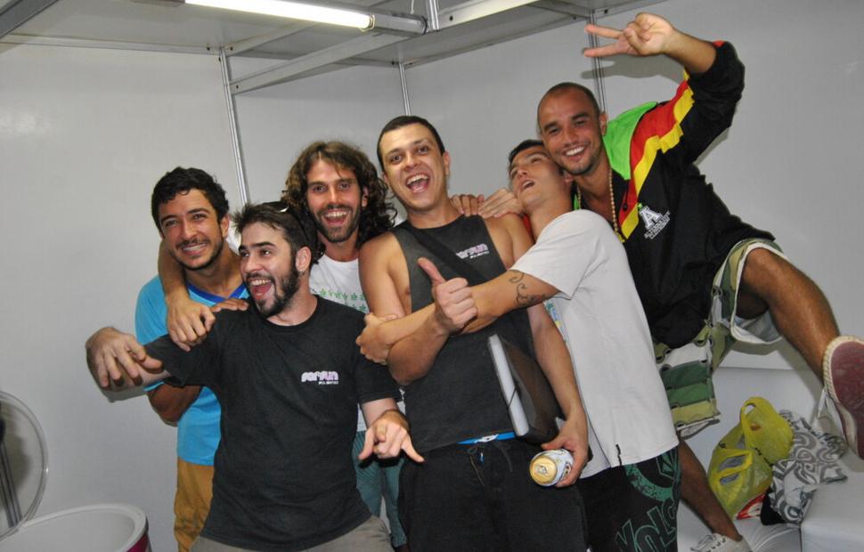 colegio-contato-17-anos-banda-forfun-eco-park-maceio-40-graus-20-anos_0307