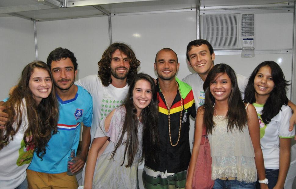colegio-contato-17-anos-banda-forfun-eco-park-maceio-40-graus-20-anos_0309