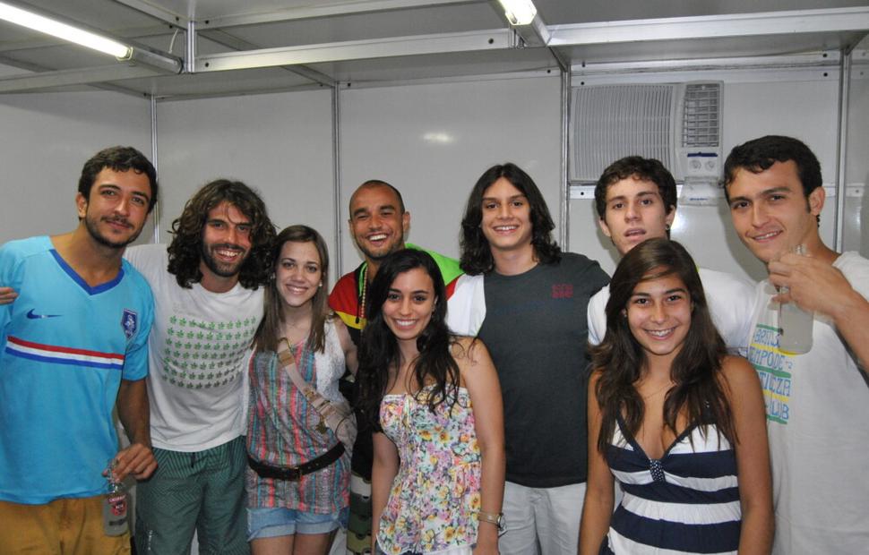 colegio-contato-17-anos-banda-forfun-eco-park-maceio-40-graus-20-anos_0310