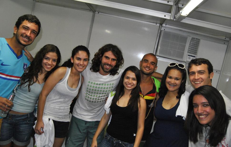 colegio-contato-17-anos-banda-forfun-eco-park-maceio-40-graus-20-anos_0311