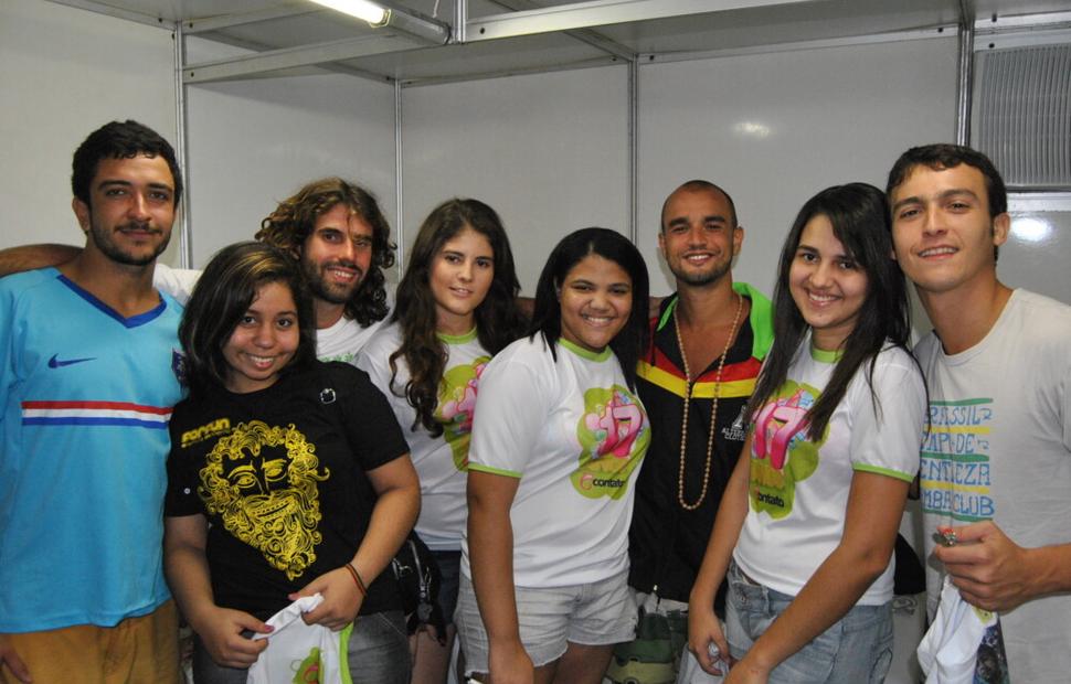 colegio-contato-17-anos-banda-forfun-eco-park-maceio-40-graus-20-anos_0312