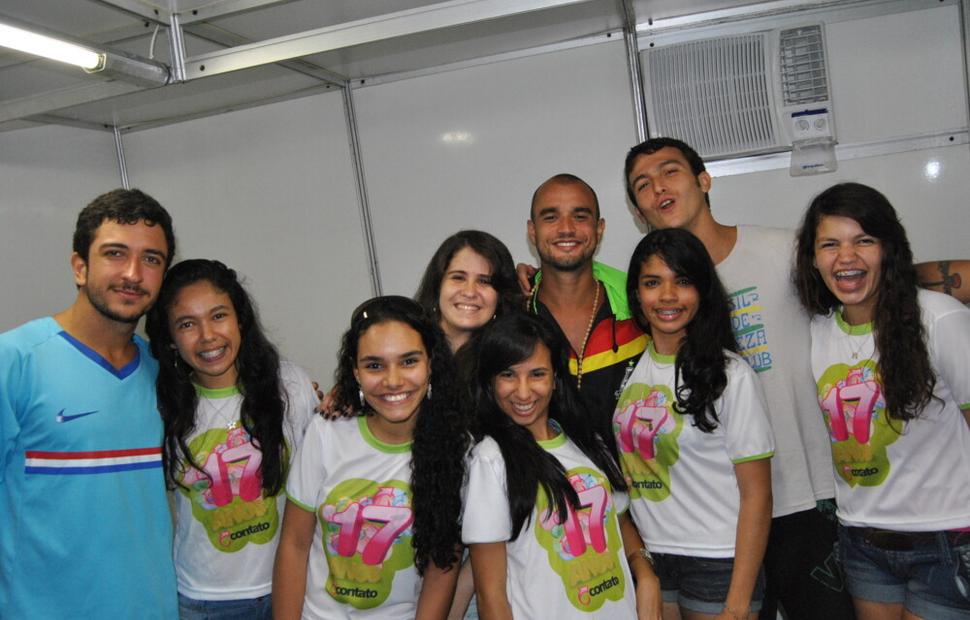 colegio-contato-17-anos-banda-forfun-eco-park-maceio-40-graus-20-anos_0314