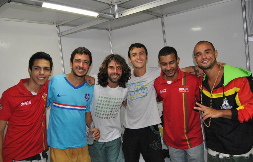 colegio-contato-17-anos-banda-forfun-eco-park-maceio-40-graus-20-anos_0316