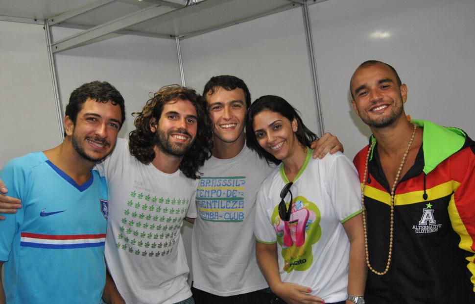 colegio-contato-17-anos-banda-forfun-eco-park-maceio-40-graus-20-anos_0318