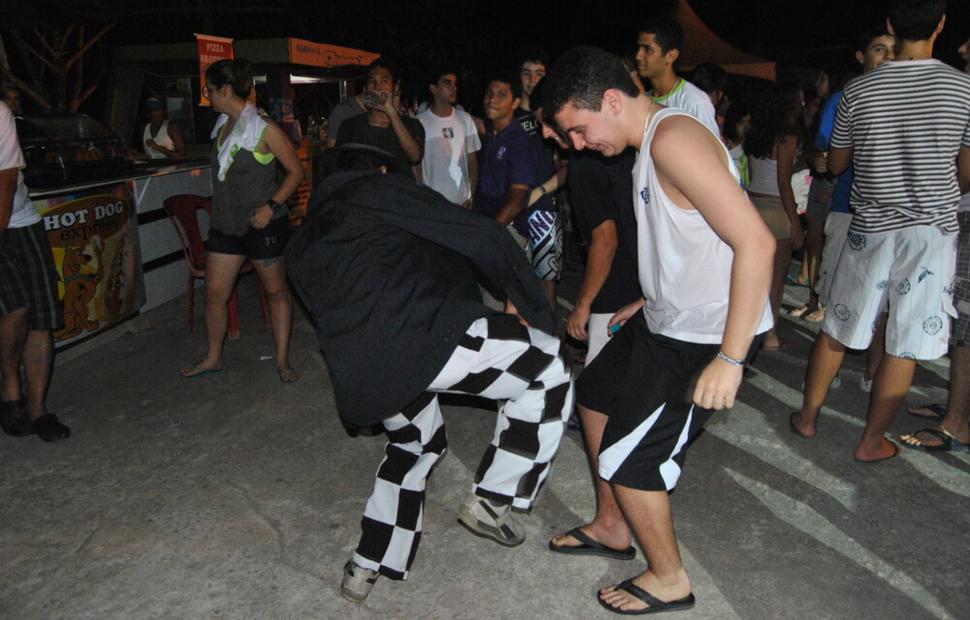 colegio-contato-17-anos-banda-forfun-eco-park-maceio-40-graus-20-anos_0319