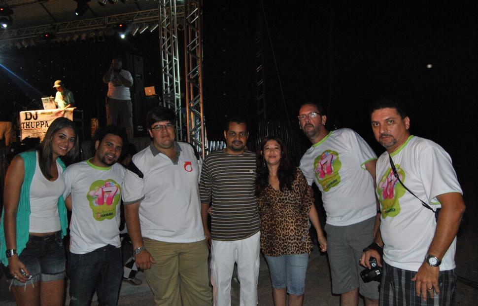 colegio-contato-17-anos-banda-forfun-eco-park-maceio-40-graus-20-anos_0321