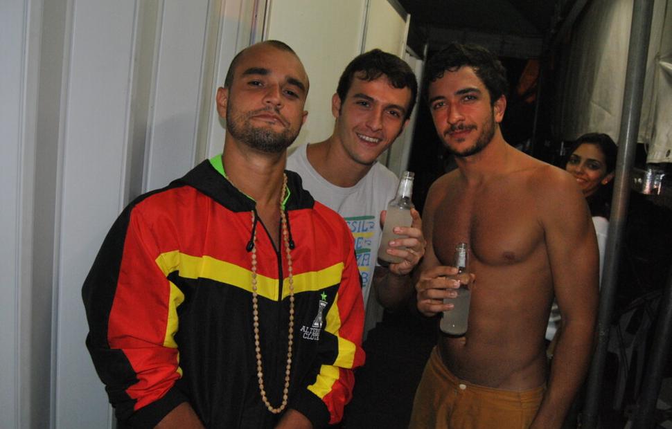 colegio-contato-17-anos-banda-forfun-eco-park-maceio-40-graus-20-anos_0322